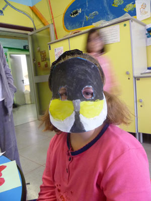 Bassini4-13
