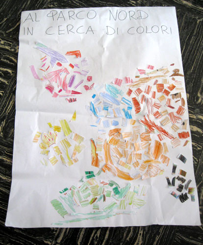 mi cesari1cbis1